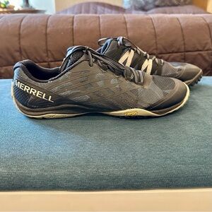 Merrell Trail Glove Women’s 9.5
